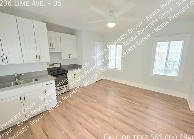 Property at 236 Lime Ave Unit 05, Long Beach, CA, 90802, 1 bed, 1 bath, [object Object]