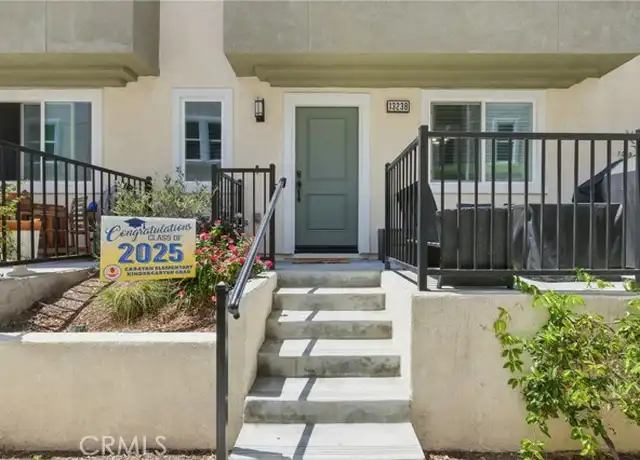 Property at 13238 Klein Ct, Sylmar, CA, 91342, 4 beds, 4 baths, [object Object]