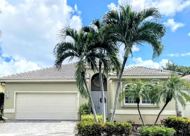 Property at 7060 NW Turtle Walk, Boca Raton, FL, 33487, 3 beds, 3 baths, [object Object]