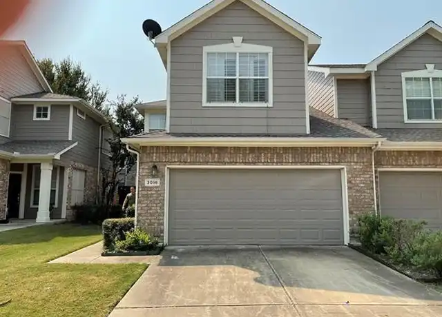 Property at 3016 Glen Meadow Dr, Plano, TX, 75025, 3 beds, 2.5 baths, [object Object]