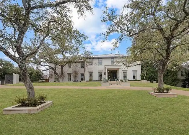 Property at 1512 Westover Ln, Fort Worth, TX, 76107, 4 beds, 3.5 baths, [object Object]