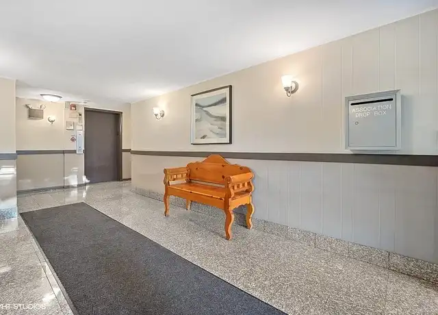 Property at 696 Elm Pl, Highland Park, IL, 60035, 0-2 beds, 1-2 bath, [object Object]