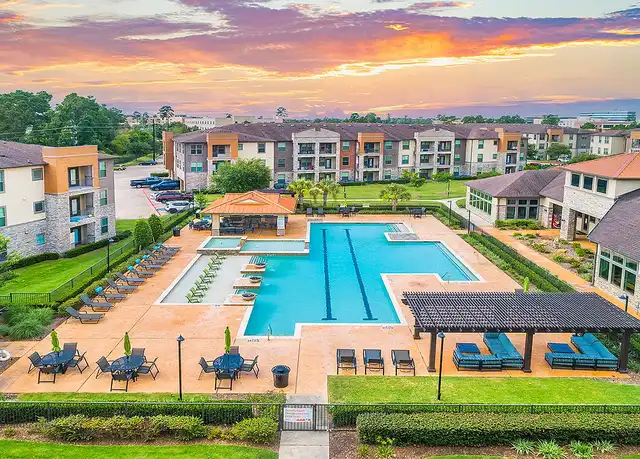Property at MAA Vintage Park - 19939 Chasewood Park Dr, Houston, TX, 77070, 1-2 bed, 1-2 bath, [object Object]