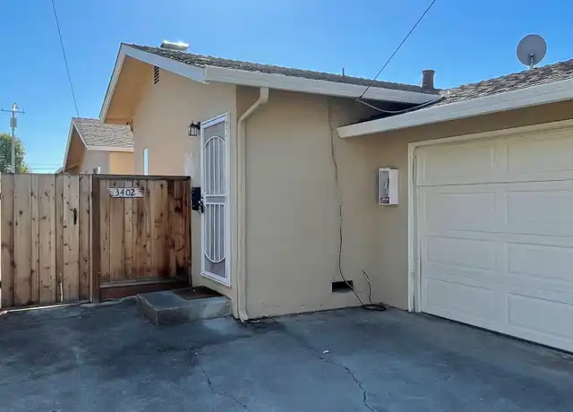 Property at 3402 Homestead Rd, Santa Clara, CA, 95051, 2 beds, 1 bath, [object Object]