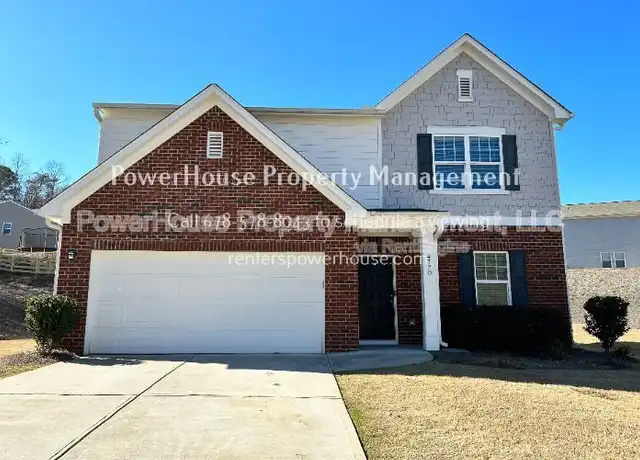 Property at 4720 Alford Cmns, Cumming, GA, 30028, 4 beds, 2.5 baths, [object Object]