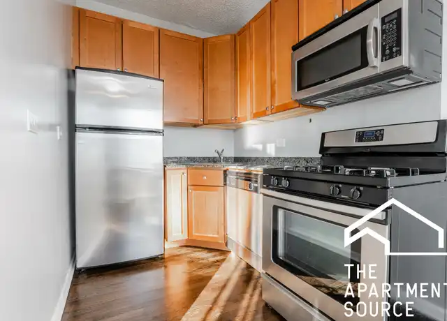 Property at 4242 N Sheridan Rd Unit 0308, Chicago, IL, 60613, 1 bed, 1 bath, [object Object]