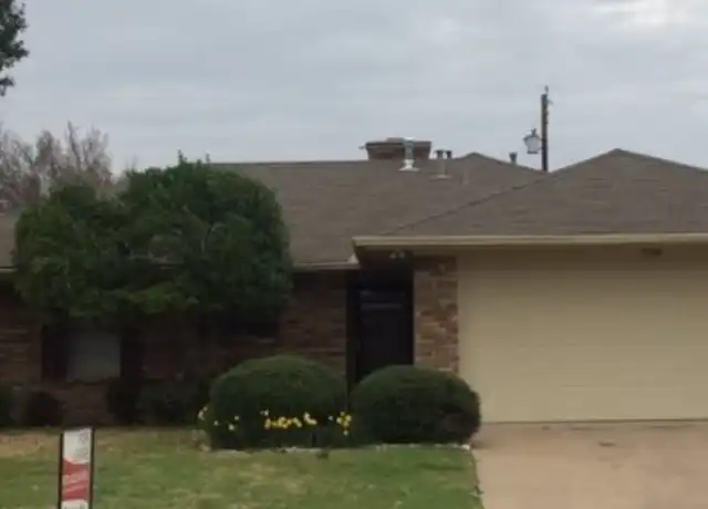 Property at 9038 Hillside Dr, Frisco, TX, 75033, 3 beds, 3 baths, [object Object]