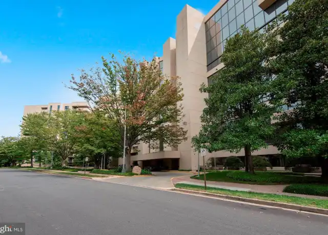 Property at 1101 S Arlington Ridge Rd #1009, Arlington, VA, 22202, 2 beds, 2.5 baths, [object Object]