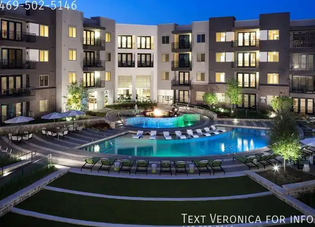 Property at 680 Executive Dr Unit 125102-716, Plano, TX, 75074, 1 bed, 1 bath, [object Object]