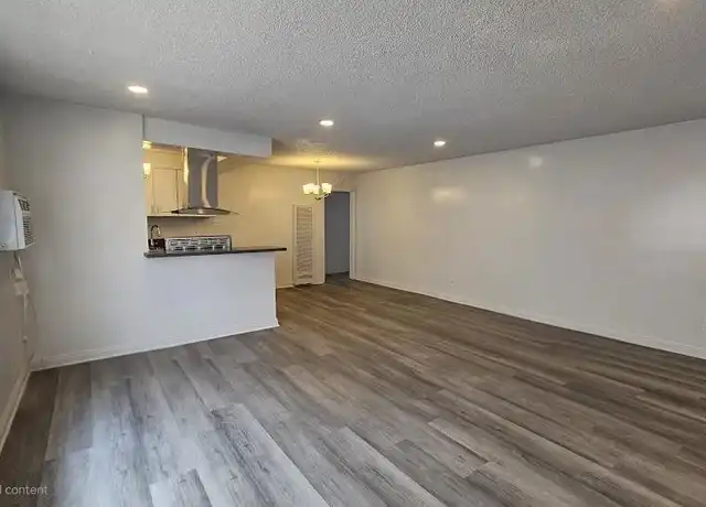 Property at 1710 Vine St Unit H, Alhambra, CA, 91801, 3 beds, 1.5 baths, [object Object]