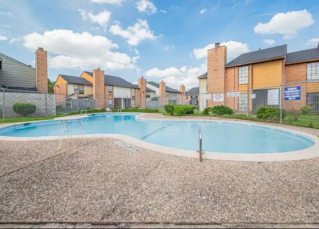 Property at 9090 S Braeswood Blvd #47, Houston, TX, 77074, 2 beds, 2 baths, [object Object]
