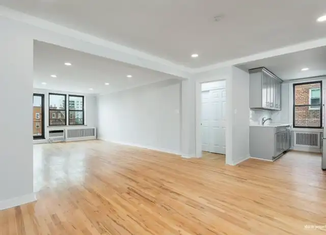 Property at 515 E 7th St, Brooklyn, NY, 11218, 2 beds, 2 baths, [object Object]