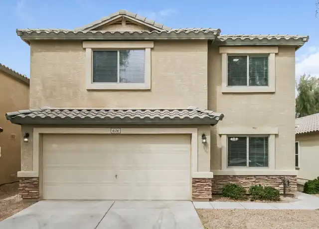 Property at 4126 E Citrine Rd, San Tan Valley, AZ, 85143, 4 beds, 2 baths, [object Object]