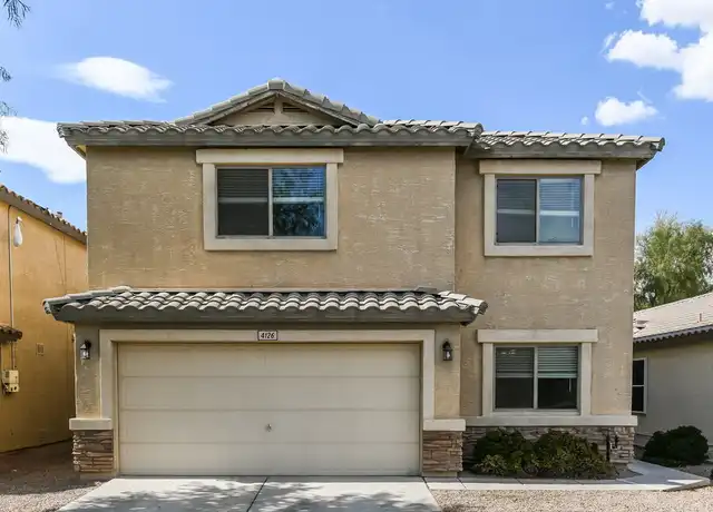 Property at 4126 E Citrine Rd, San Tan Valley, AZ, 85143, 4 beds, 2 baths, [object Object]