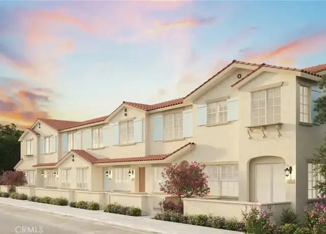 Property at 24947 Vermijo Ct, Wildomar, CA, 92595, 1 bed, 2 baths, [object Object]