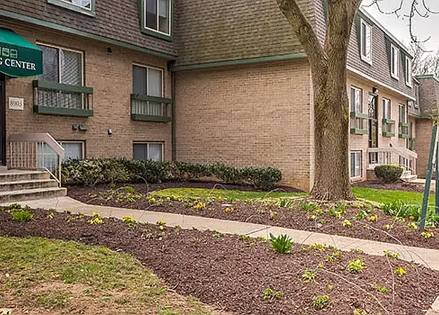 Photo of 8905 Tamar Dr, Columbia, MD 21045