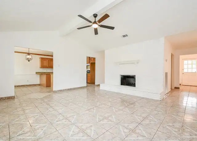 Property at 2430 Ridge Hollow Dr, Houston, TX, 77067, 4 beds, 2 baths, [object Object]