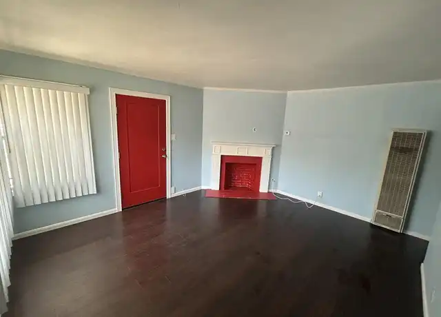 Property at 9327 Peach St, Oakland, CA, 94603, 1 bed, 1 bath, [object Object]