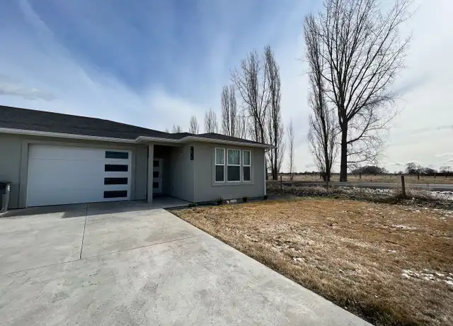 Property at 4019 Quinn Dr NE, Moses Lake, WA, 98837, 3 beds, 2 baths, [object Object]