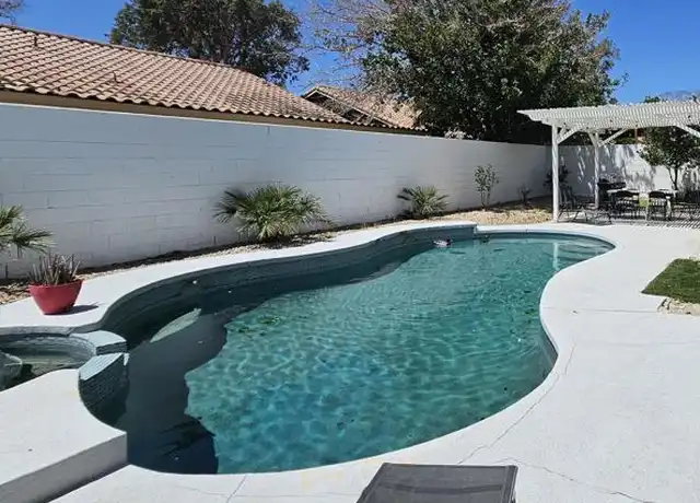 Property at 69911 Willow Ln, Cathedral City, CA, 92234, 3 beds, 2.5 baths, [object Object]