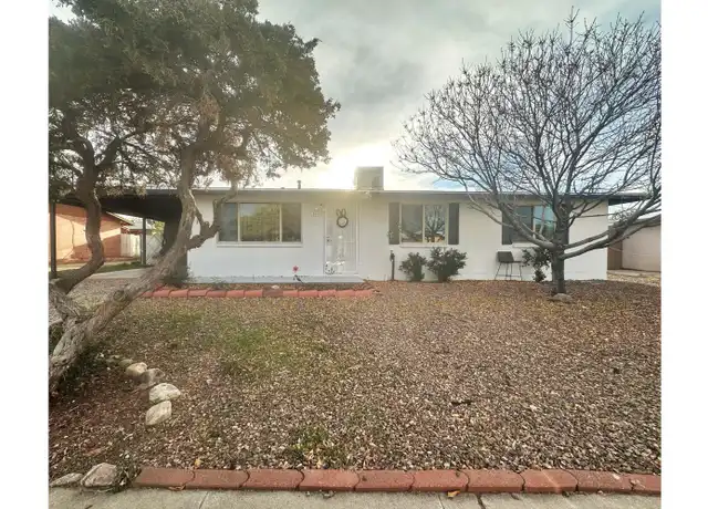 Property at 6768 E Lurlene Dr, Tucson, AZ, 85730, 3 beds, 2 baths, [object Object]
