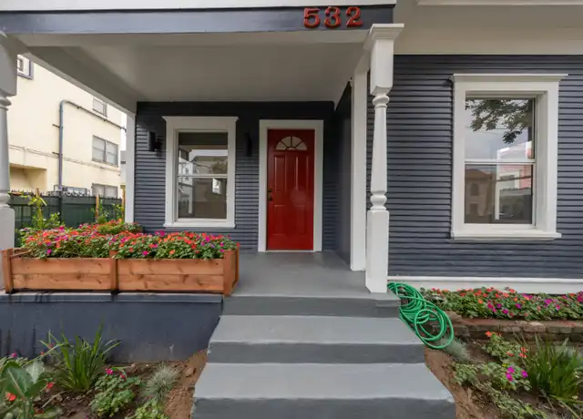 Property at 532 W 5th St, Long Beach, CA, 90802, 2 beds, 1 bath, [object Object]