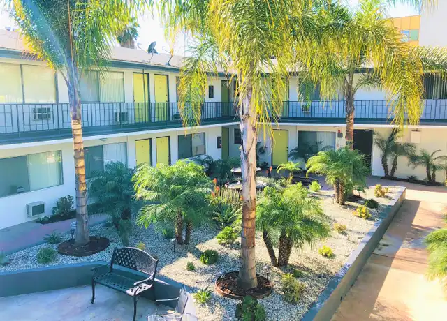 Property at 345 S Westlake Ave, Los Angeles, CA, 90057, 0 beds, 1 bath, [object Object]