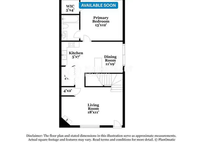 Property at 2156 Oldfield Dr, Memphis, TN, 38134, 3 beds, 2 baths, [object Object]