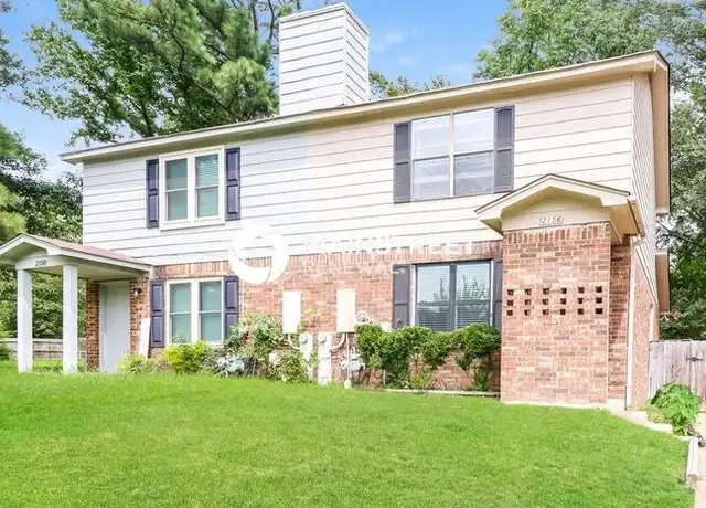 Property at 2156 Oldfield Dr, Memphis, TN, 38134, 3 beds, 2 baths, [object Object]