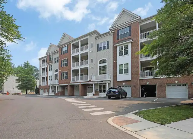 Property at 244 Park Pl Dr, Cherry Hill, NJ, 08002, 2 beds, 2 baths, [object Object]