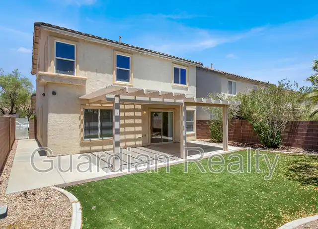 Property at 10467 Lilac Tree Ave, Las Vegas, NV, 89135, 4 beds, 3 baths, [object Object]