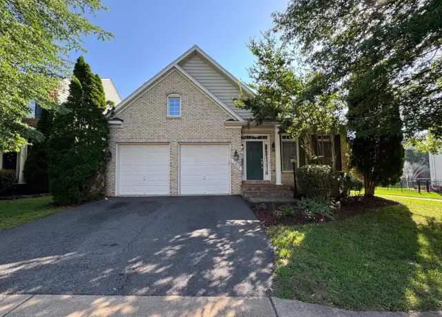 Property at 13868 Piedmont Vista Dr, Haymarket, VA, 20169, 5 beds, 3.5 baths, [object Object]