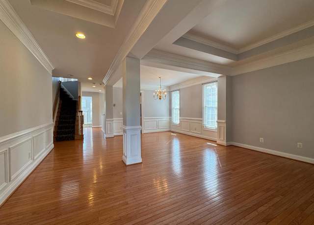 Photo of 13868 Piedmont Vista Dr, Haymarket, VA 20169