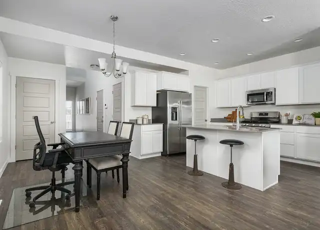 Property at Scenic Slopes - 420 W Domain Ln, Grantsville, UT, 84029, 3 beds, 2 baths, [object Object]