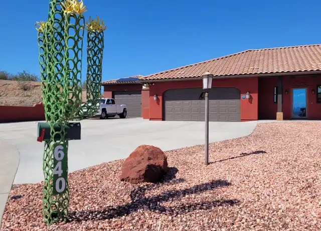 Property at 640 Atchison Cir, Wickenburg, AZ, 85390, 3 beds, 2 baths, [object Object]