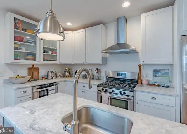 Property at 223 S Collington Ave, Baltimore, MD, 21231, 3 beds, 3.5 baths, [object Object]