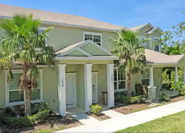 Property at 1641 Tranquil Ave, Clermont, FL, 34714, 3 beds, 3 baths, [object Object]