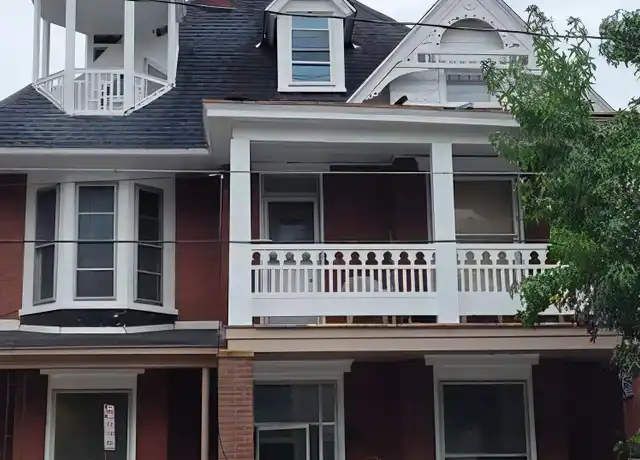 Property at 70 W Louther St, Carlisle, PA, 17013, 0 beds, 1 bath, [object Object]