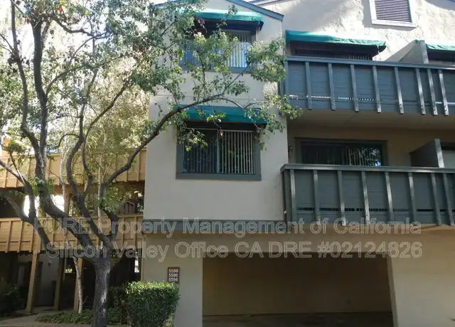 Property at 5596 Makati Cir, San Jose, CA, 95123, 2 beds, 2 baths, [object Object]