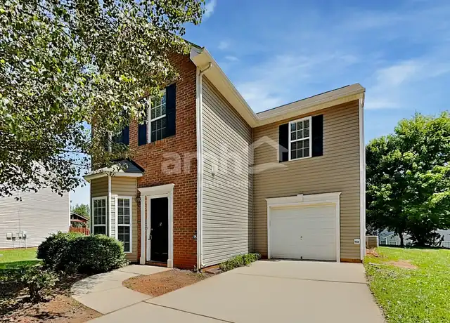 Property at 5 Black Haw Ct, Browns Summit, NC, 27214, 4 beds, 2.5 baths, [object Object]