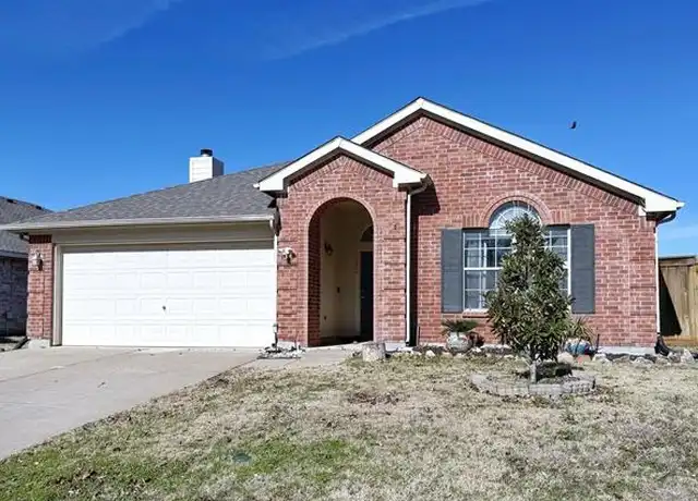 Property at 3216 Yeltes, Grand Prairie, TX, 75054, 4 beds, 2 baths, [object Object]