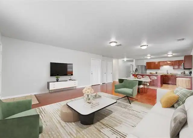 Property at 3515 Jenny Dale Dr, Dallas, TX, 75212, 3 beds, 2 baths, [object Object]