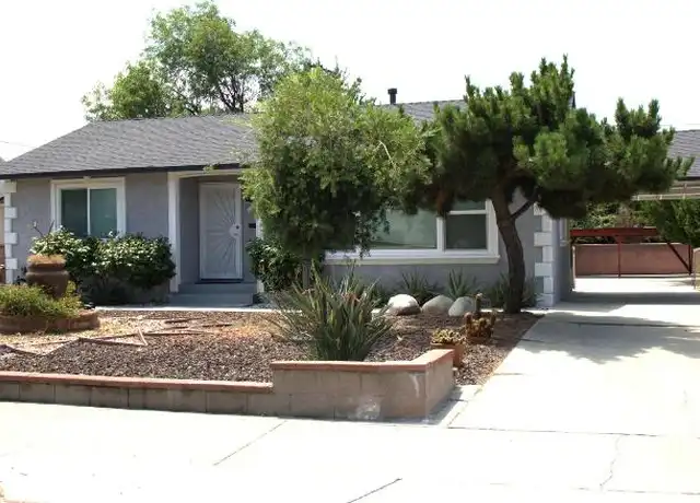 Property at 731 W I St, Ontario, CA, 91762, 2 beds, 1 bath, [object Object]