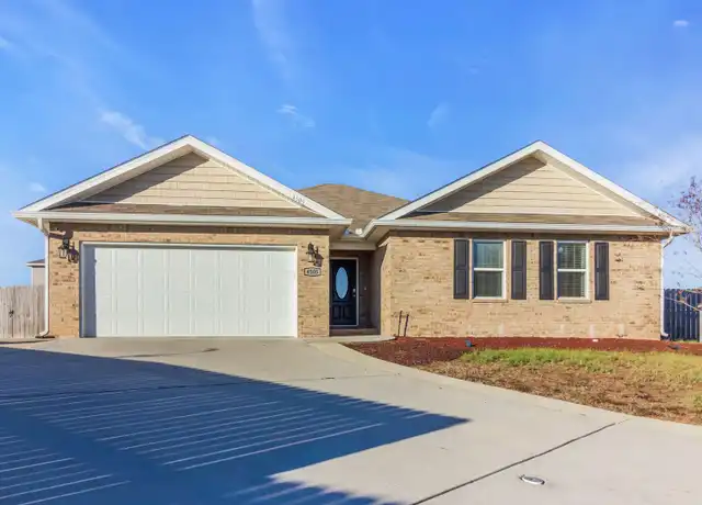 Property at 4505 Grouse Ct, Crestview, FL, 32539, 4 beds, 2 baths, [object Object]