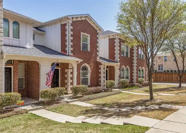 Property at 278 Legends Dr, Lewisville, TX, 75057, 2 beds, 2.5 baths, [object Object]