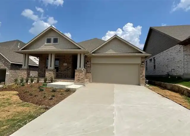 Property at 2316 Coyote Way, Justin, TX, 76247, 4 beds, 2 baths, [object Object]