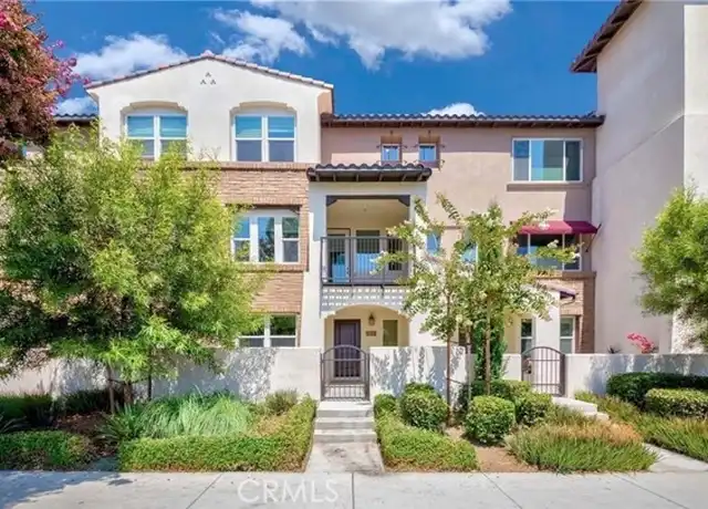 Property at 1828 Sonata St, La Habra, CA, 90631, 4 beds, 3.5 baths, [object Object]