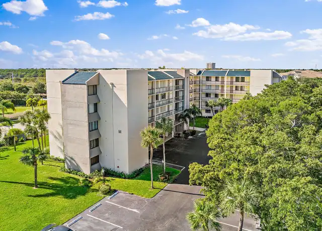 Property at 1605 S US Highway 1 Unit M1-403, Jupiter, FL, 33477, 2 beds, 2 baths, [object Object]