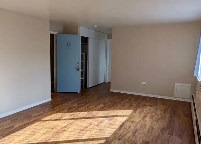 Property at 1355 N Ogden St Unit 1, Denver, CO, 80218, 1 bed, 1 bath, [object Object]