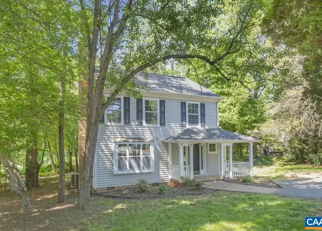 Property at 3104 Mollifield Ln, Charlottesville, VA, 22911, 3 beds, 2.5 baths, [object Object]